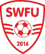 South Woodham Ferrers United Football Club